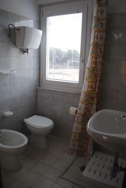 Hotel La Torretta Фолиньо Экстерьер фото